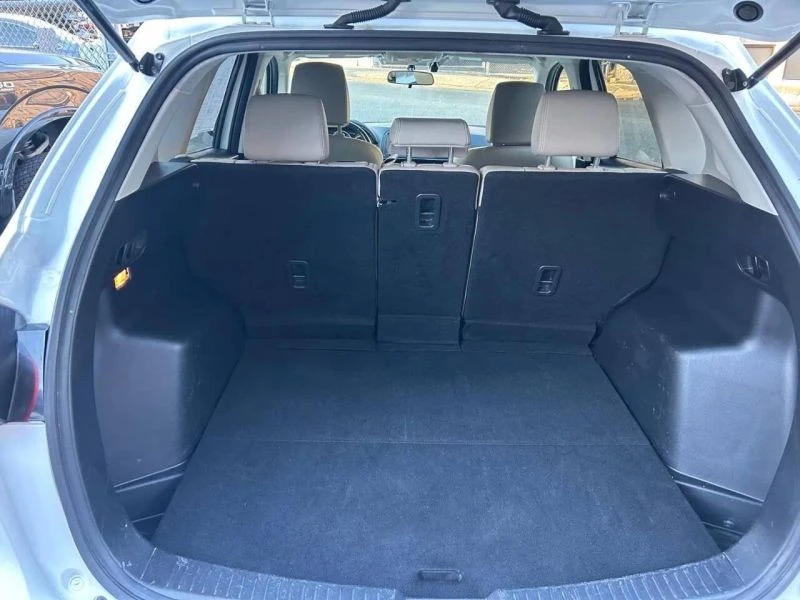 2015 Mazda CX-5 1st Gen - Image 11 of 12