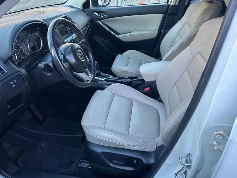 2015 Mazda CX-5 1st Gen - Image 9 of 12