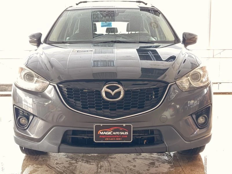 2015 Mazda CX-5 1st Gen - Image 5 of 12