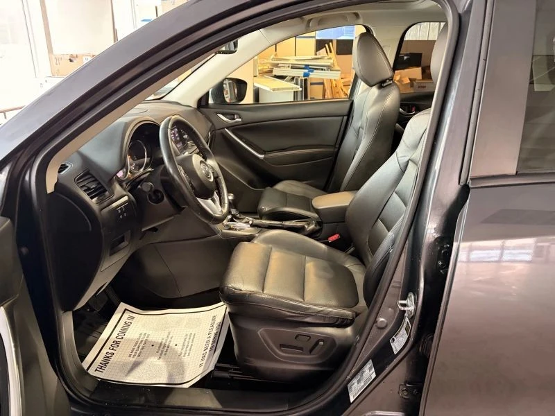 2015 Mazda CX-5 1st Gen - Image 11 of 12
