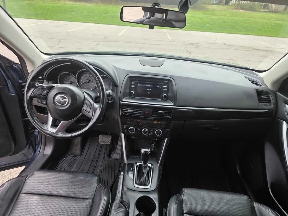 2015 Mazda CX-5 1st Gen - Image 10 of 12