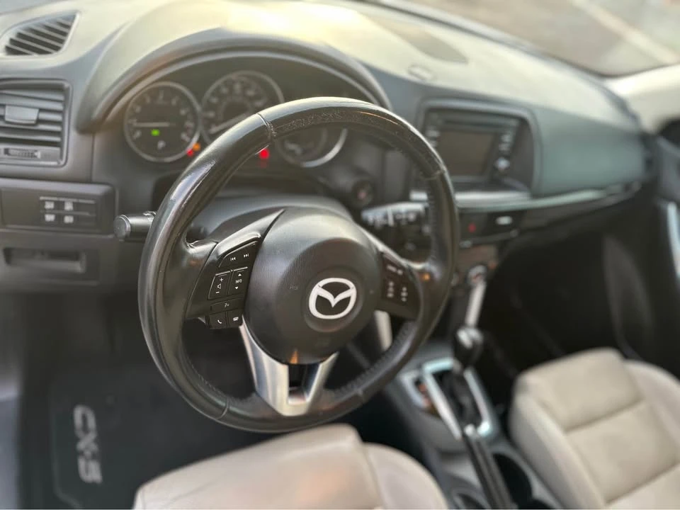 2015 Mazda CX-5 1st Gen - Image 6 of 11
