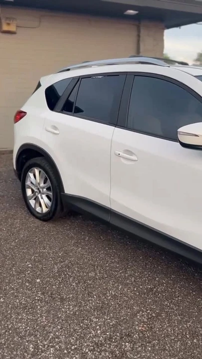 2015 Mazda CX-5 1st Gen - Image 11 of 11