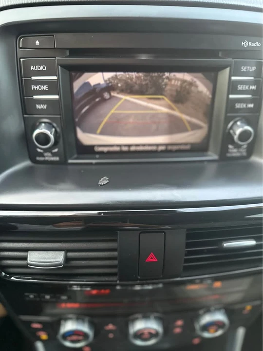2015 Mazda CX-5 1st Gen - Image 10 of 11