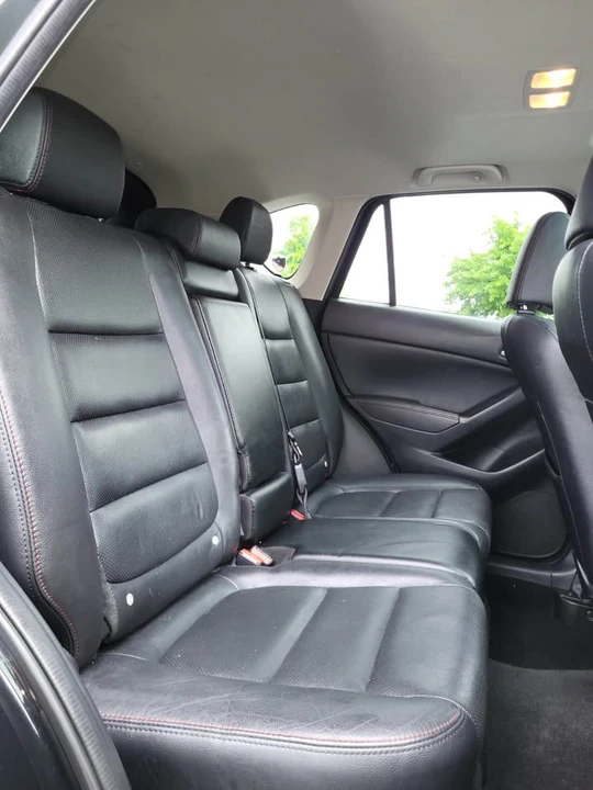 2015 Mazda CX-5 1st Gen - Image 7 of 16