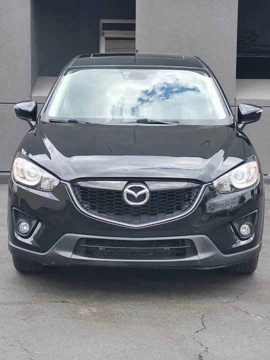 2015 Mazda CX-5 1st Gen - Image 5 of 16