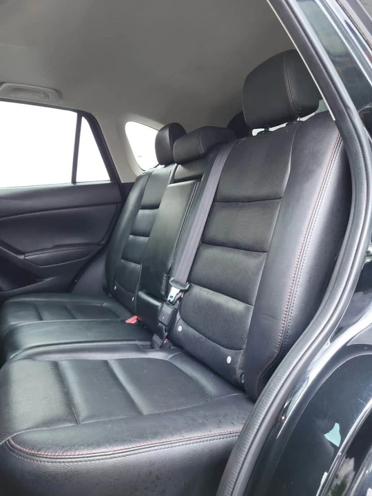2015 Mazda CX-5 1st Gen - Image 8 of 16