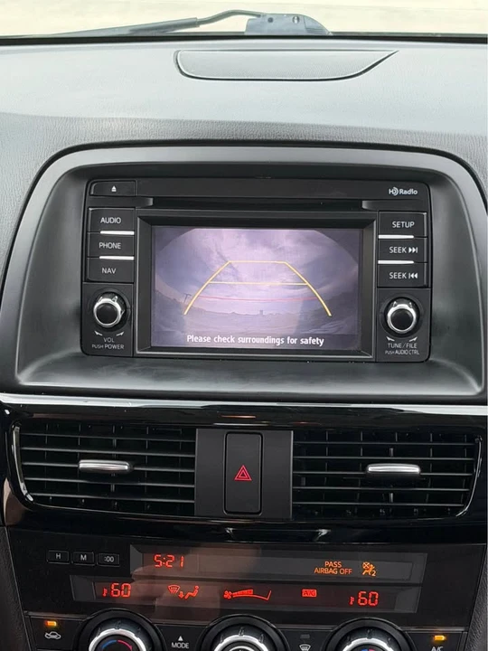 2015 Mazda CX-5 1st Gen - Image 9 of 10