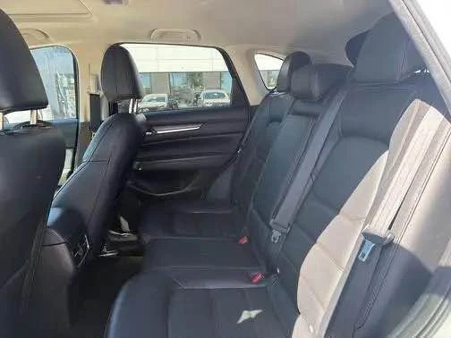 2015 Mazda CX-5 1st Gen - Image 3 of 3