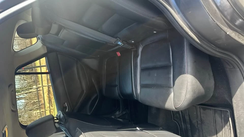 2015 Mazda CX-5 1st Gen - Image 12 of 13