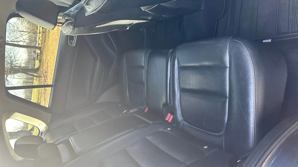 2015 Mazda CX-5 1st Gen - Image 13 of 13