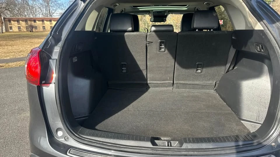 2015 Mazda CX-5 1st Gen - Image 11 of 13