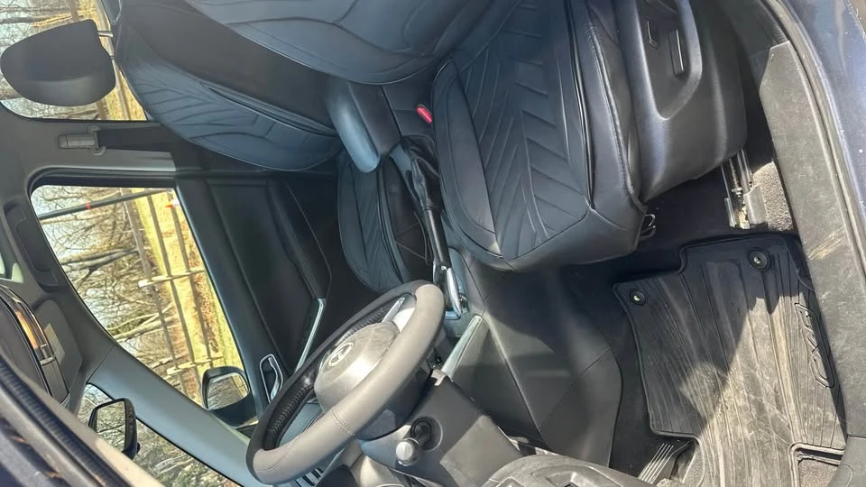 2015 Mazda CX-5 1st Gen - Image 9 of 13