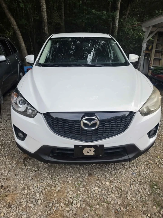 2015 Mazda CX-5 1st Gen - Image 3 of 8