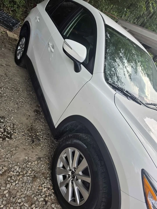 2015 Mazda CX-5 1st Gen - Image 2 of 8