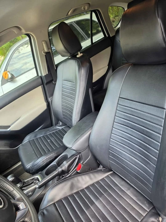 2015 Mazda CX-5 1st Gen - Image 7 of 8