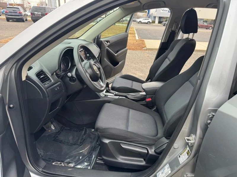 2015 Mazda CX-5 1st Gen - Image 11 of 12