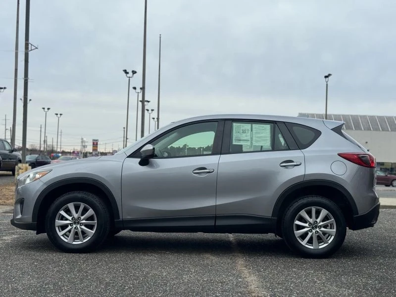 2015 Mazda CX-5 1st Gen - Image 2 of 12
