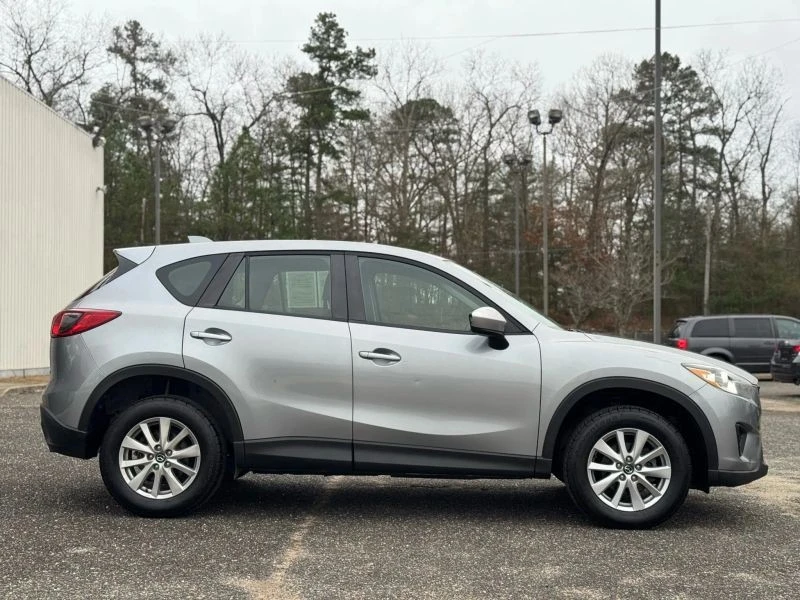 2015 Mazda CX-5 1st Gen - Image 7 of 12