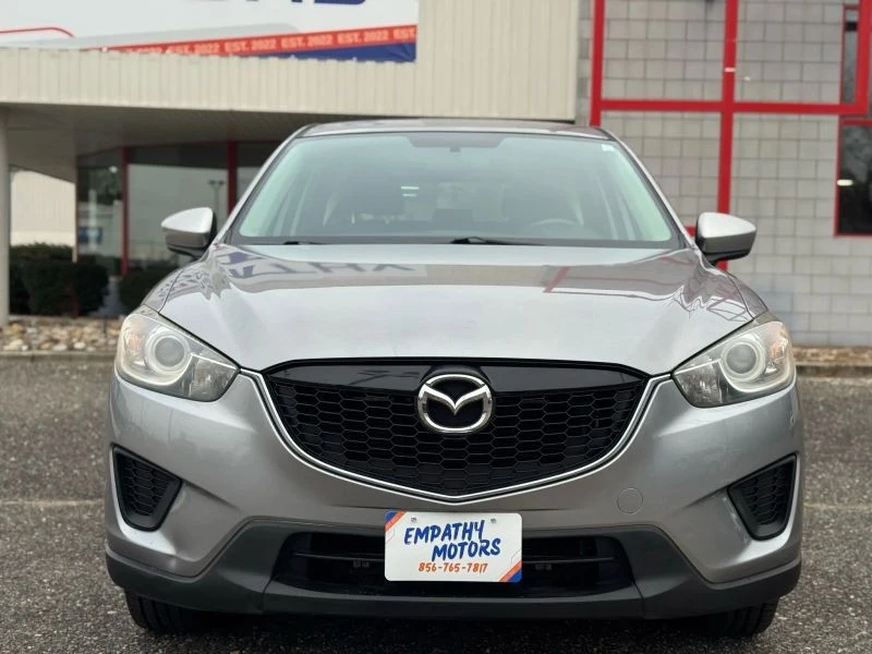 2015 Mazda CX-5 1st Gen - Image 9 of 12