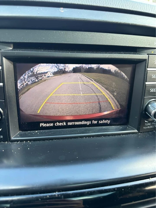 2015 Mazda CX-5 1st Gen - Image 9 of 11