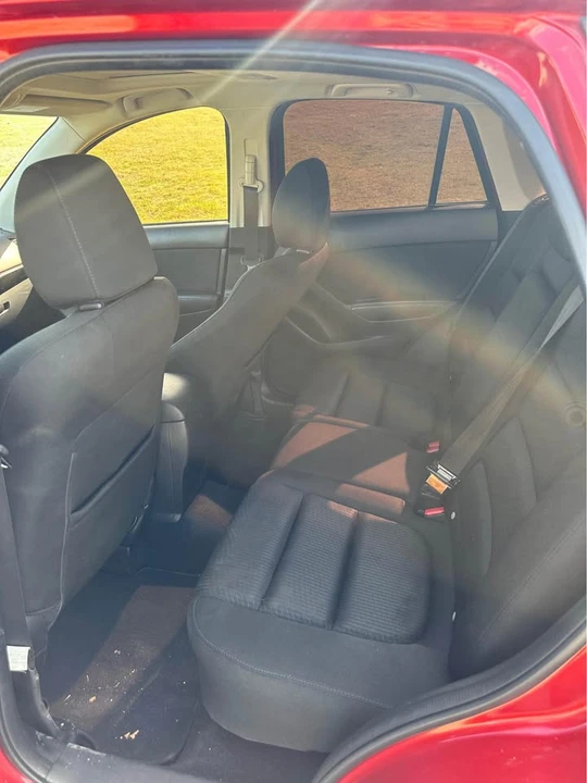 2015 Mazda CX-5 1st Gen - Image 8 of 11