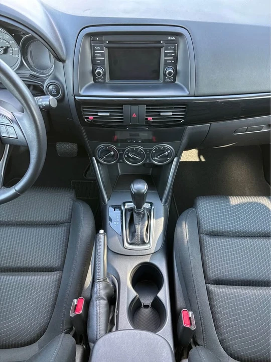 2015 Mazda CX-5 1st Gen - Image 17 of 20