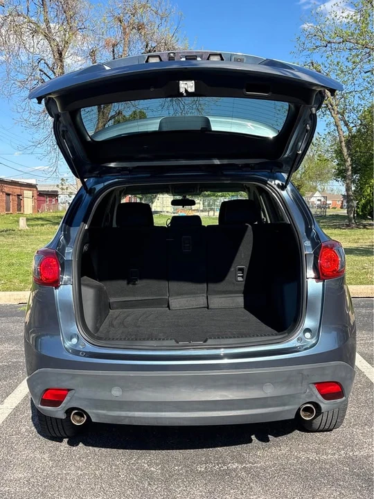 2015 Mazda CX-5 1st Gen - Image 9 of 20