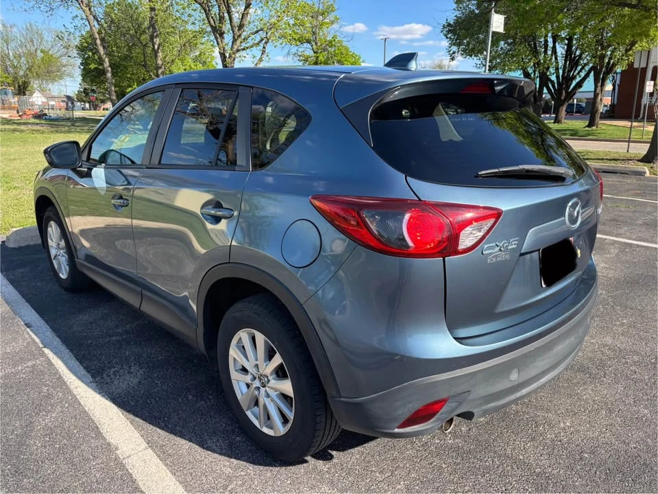 2015 Mazda CX-5 1st Gen - Image 5 of 20