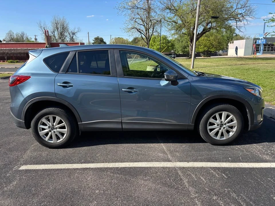 2015 Mazda CX-5 1st Gen - Image 6 of 20