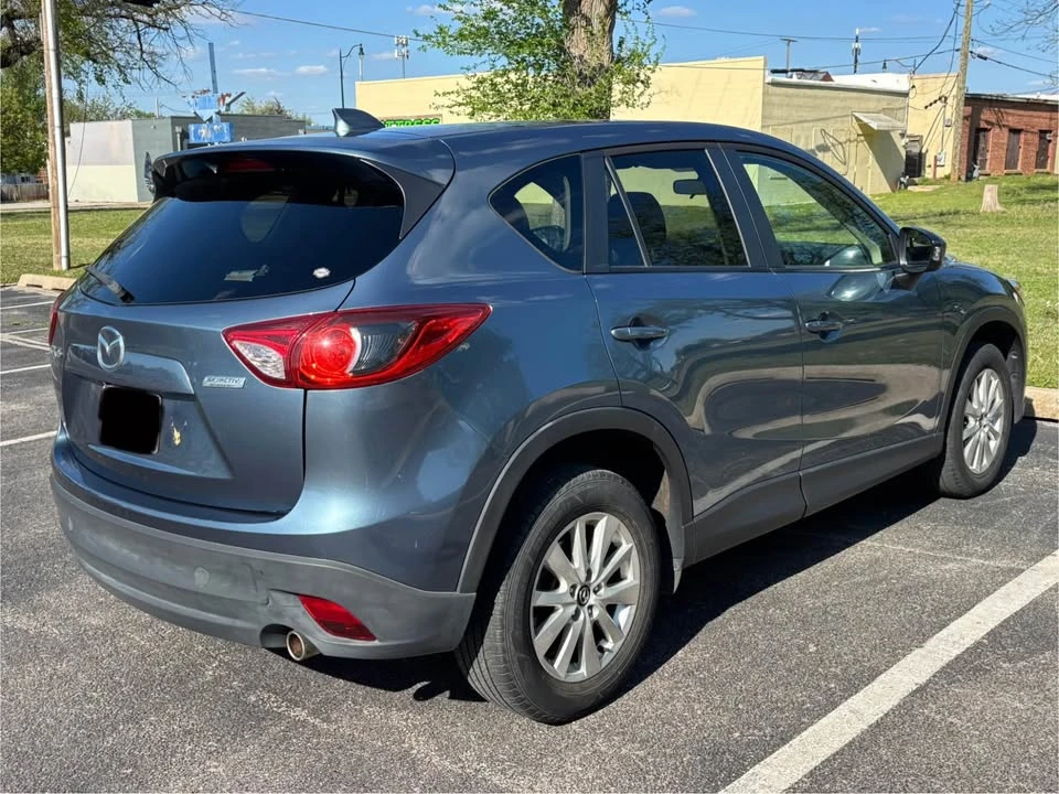 2015 Mazda CX-5 1st Gen - Image 4 of 20