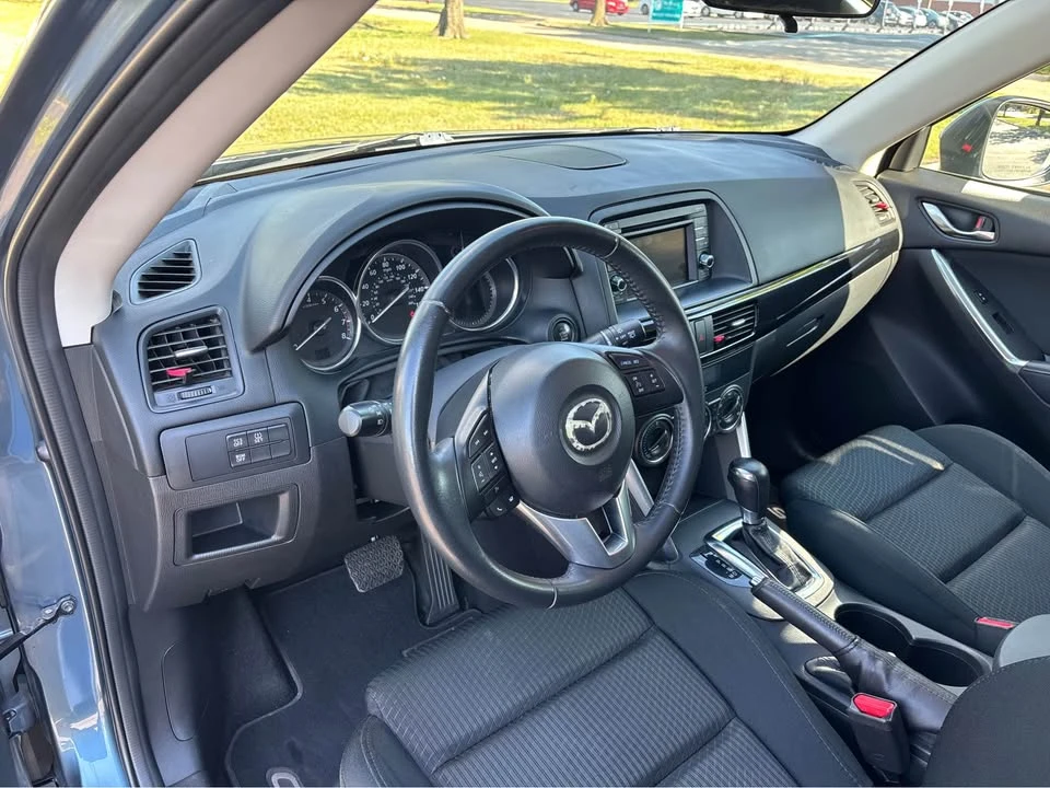 2015 Mazda CX-5 1st Gen - Image 10 of 20