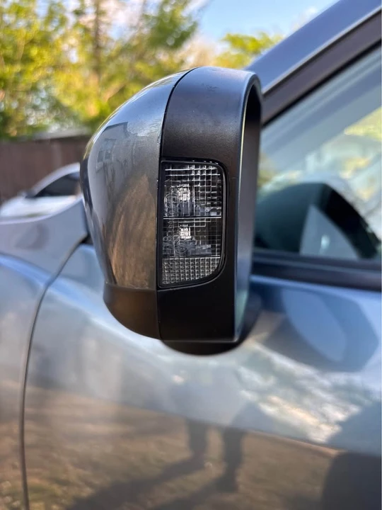 2015 Mazda CX-5 1st Gen - Image 20 of 20