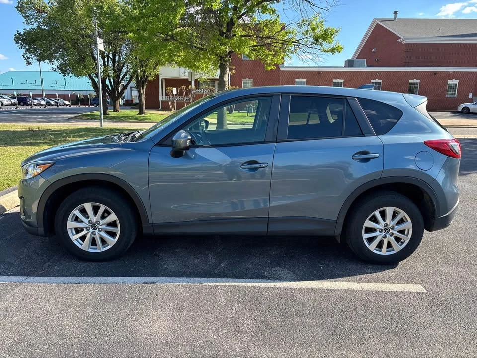 2015 Mazda CX-5 1st Gen - Image 7 of 20