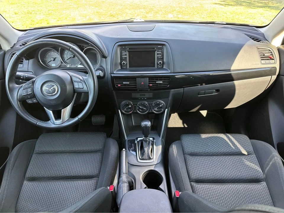 2015 Mazda CX-5 1st Gen - Image 16 of 20