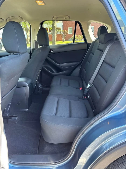 2015 Mazda CX-5 1st Gen - Image 15 of 20