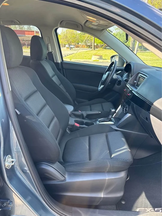 2015 Mazda CX-5 1st Gen - Image 13 of 20
