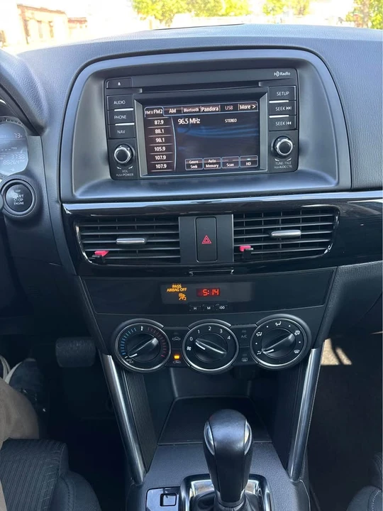 2015 Mazda CX-5 1st Gen - Image 18 of 20