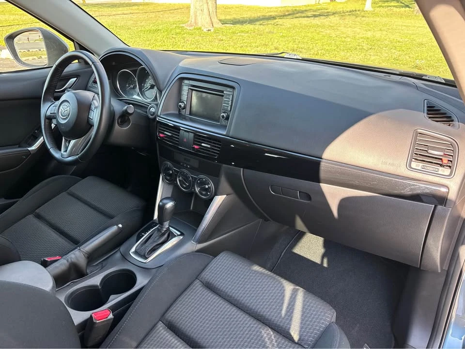 2015 Mazda CX-5 1st Gen - Image 12 of 20