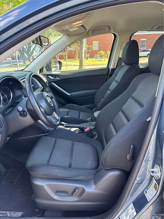 2015 Mazda CX-5 1st Gen - Image 11 of 20