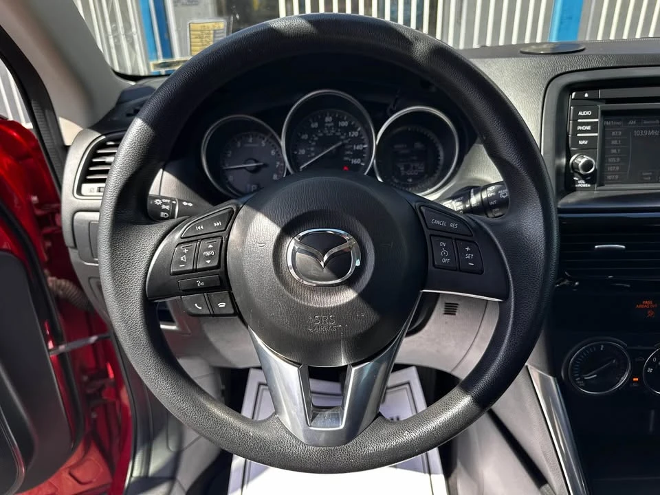 2015 Mazda CX-5 1st Gen - Image 11 of 15