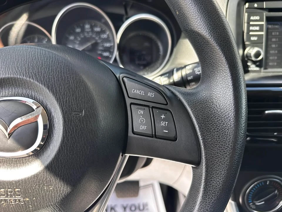 2015 Mazda CX-5 1st Gen - Image 13 of 15
