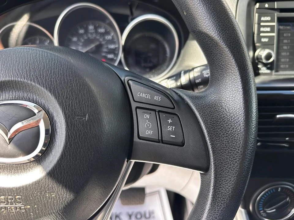 2015 Mazda CX-5 1st Gen - Image 13 of 15