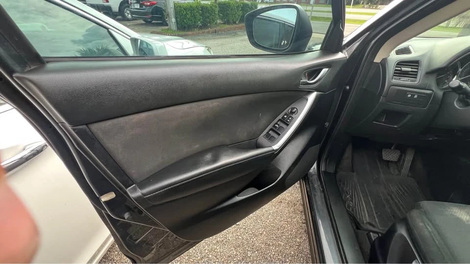 2015 Mazda CX-5 1st Gen - Image 11 of 16