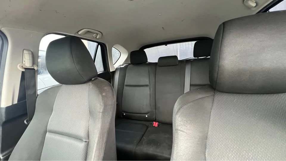 2015 Mazda CX-5 1st Gen - Image 15 of 16