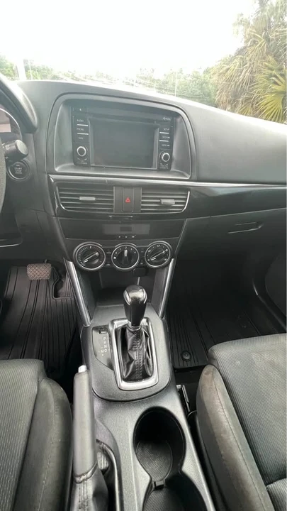 2015 Mazda CX-5 1st Gen - Image 13 of 16