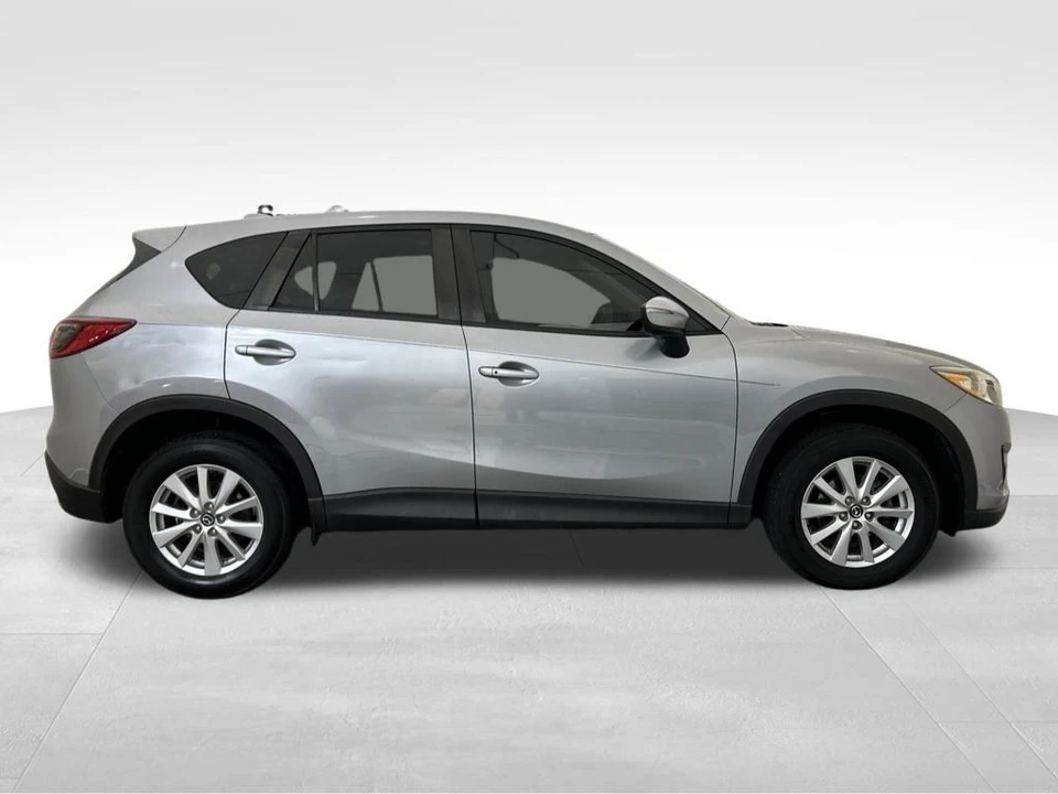 2015 Mazda CX-5 1st Gen - Image 6 of 12