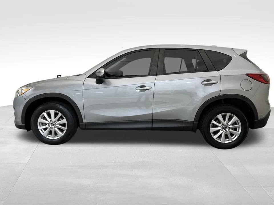 2015 Mazda CX-5 1st Gen - Image 2 of 12