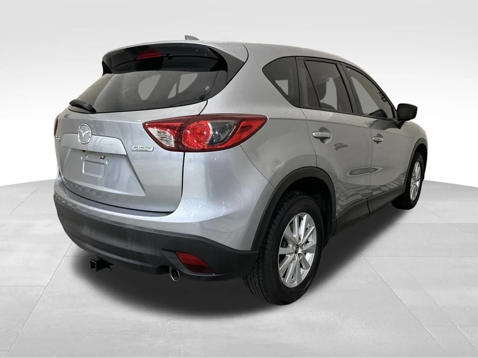 2015 Mazda CX-5 1st Gen - Image 5 of 12