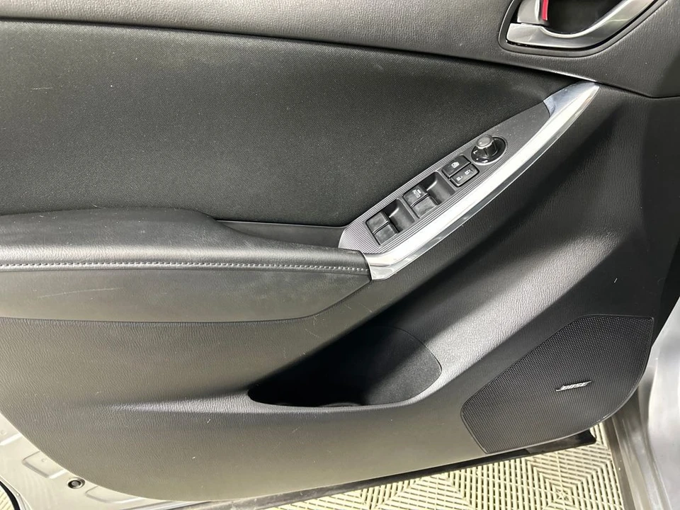 2015 Mazda CX-5 1st Gen - Image 11 of 12